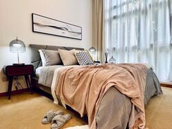 Icon (D2), Apartment #622731331